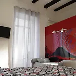 Magia Di Napoli