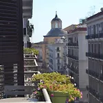 Giulia\'S Home