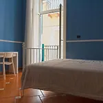 Casa Amalia - Napoli Historical Centre