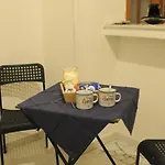 Cisterna\'S House