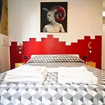 Neapolitan Flat B&B