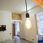 Neapolitan Flat B&B