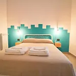Neapolitan Flat B&B