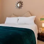 N\'Atu Sole Apartment&Terrace