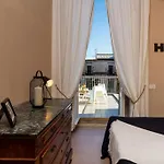 N\'Atu Sole Apartment&Terrace