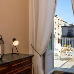 N\'Atu Sole Apartment&Terrace