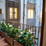 B&B Napoli Time