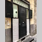 Mini-House Museo