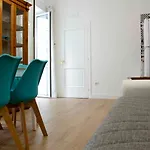 Casa Fabiana