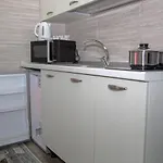 Casa Marmolo - Cuore Di Napoli