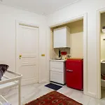 O-House Posillipo By Napoliapartments