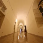 Virginrooms