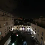 Virginrooms