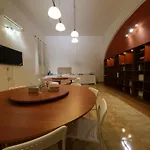 Virginrooms