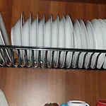 Casa Vacanza Nilo