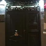 Casa Piano Zero