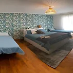 Salotto Napoletano
