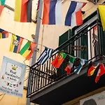 Real Giardinetto A Toledo