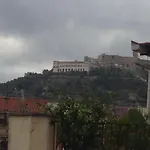 Duomo 326
