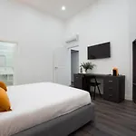Suite Rodino 24