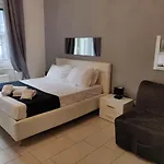 Suite De Gasperi