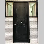 Mini-House Museo