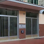 Costa Apartment Naples