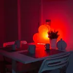 Casa Marmolo - Cuore Di Napoli