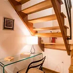 Casa Napoletana - Spaccanapoli
