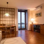 Casa Napoletana - Spaccanapoli