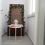 Cristal Home