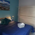 Cristal Home