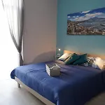Cristal Home