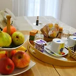 B&B Napoli Campagnari