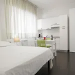 Acquaviva Apartments