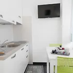 Acquaviva Apartments