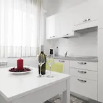 Acquaviva Apartments