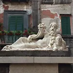La Terrazza Dell\'Artista
