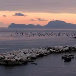 La Terrazza Dell\'Artista