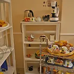 B&B Napoli Campagnari