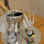 B&B Napoli Campagnari