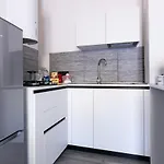 Casa Dei Venti -