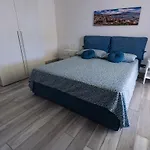 Casa Dei Venti -