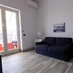Casa Dei Venti -