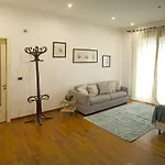 Salotto Napoletano