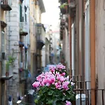 B&B Napoli Time