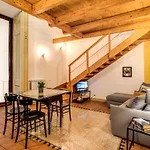 Casa Hosteno