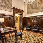 Casa Hosteno