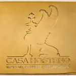 Casa Hosteno