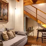 Casa Hosteno